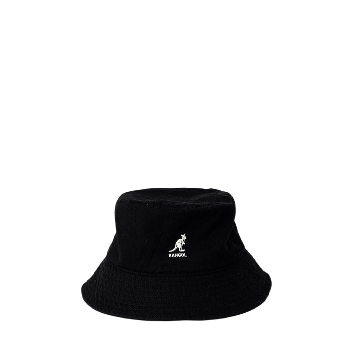 Kangol - Kangol Homme Chapeaux