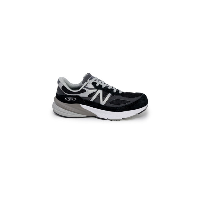 New Balance - New Balance Homme Baskets