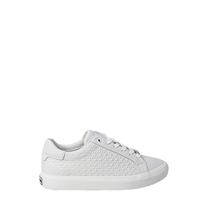 Calvin Klein - Calvin Klein Women Sneakers