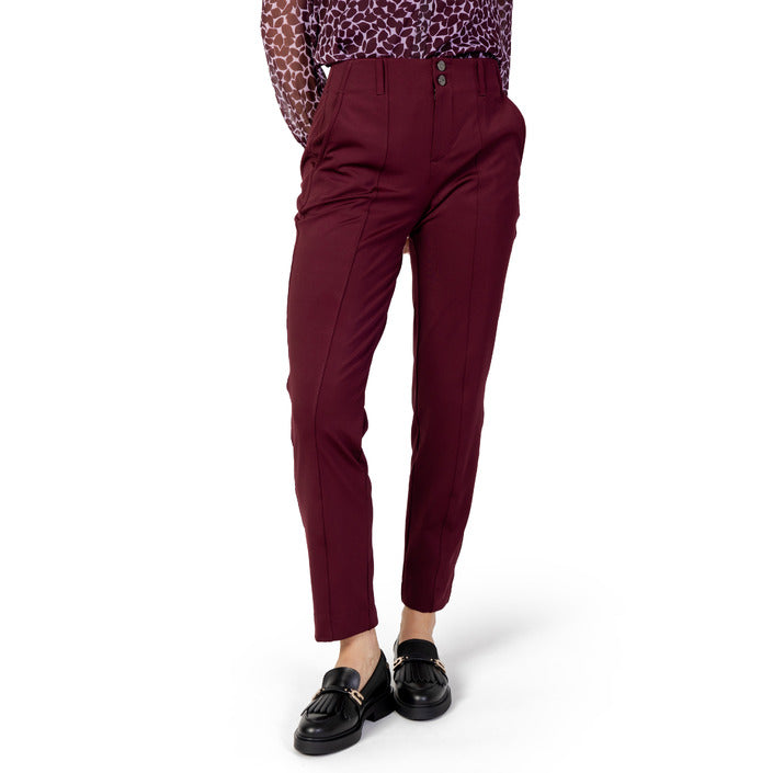 Street One - Street One Femme Pantalons