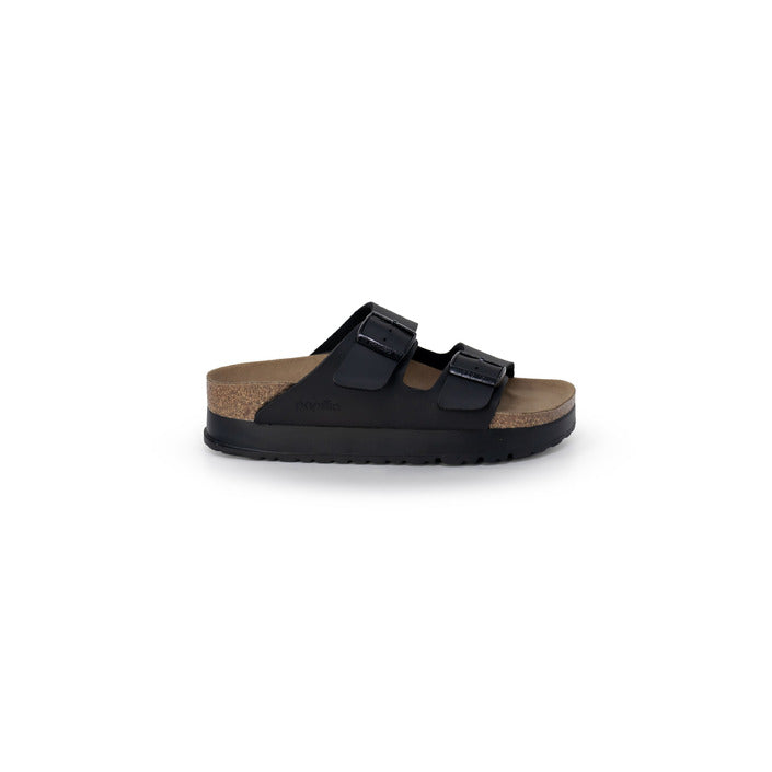 Birkenstock - Birkenstock Women Sandals