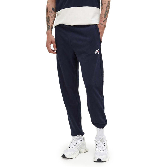 Tommy Hilfiger Jeans - Tommy Hilfiger Jeans Homme Pantalons