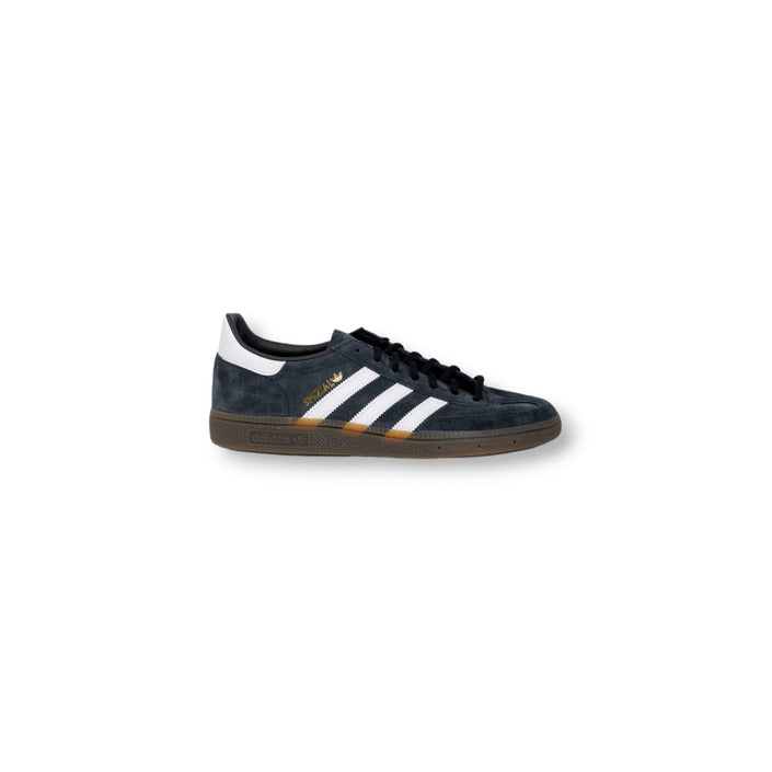 Adidas - Adidas Homme Baskets