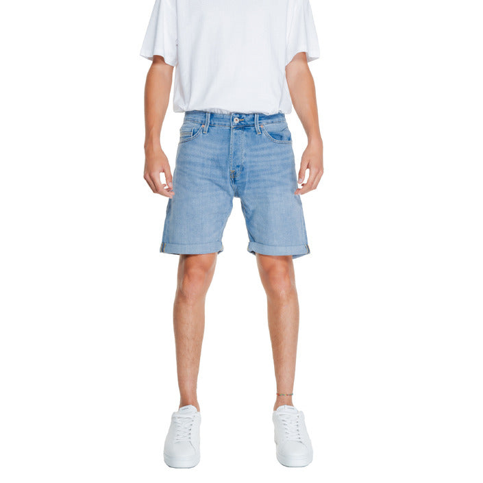 Jack & Jones - Jack & Jones Homme Bermudas