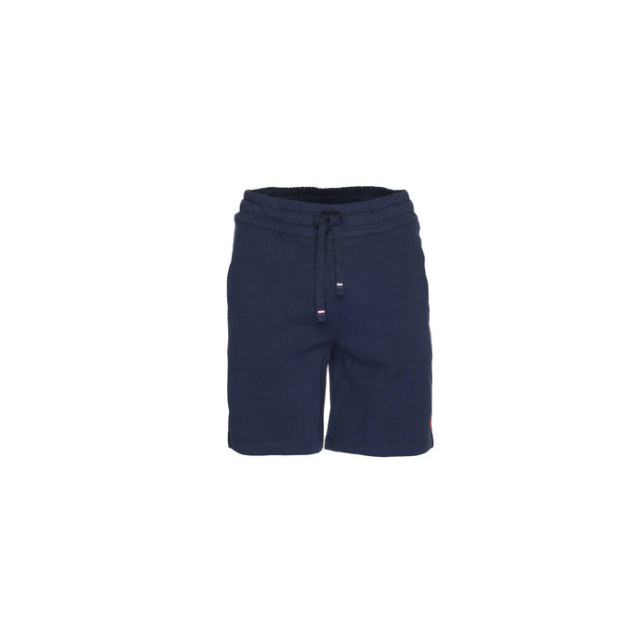 U.s. Polo Assn. - U.s. Polo Assn. Homme Bermudas