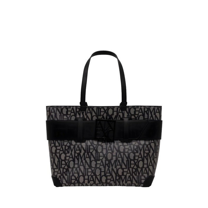 Armani Exchange - Armani Exchange Femme Sacs