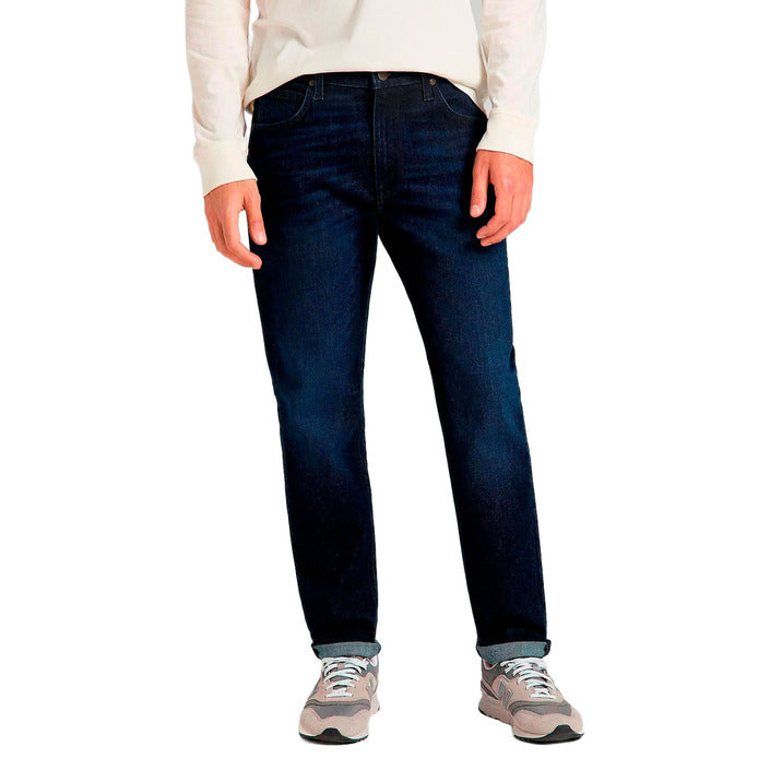 Lee - Lee Men's Jeans