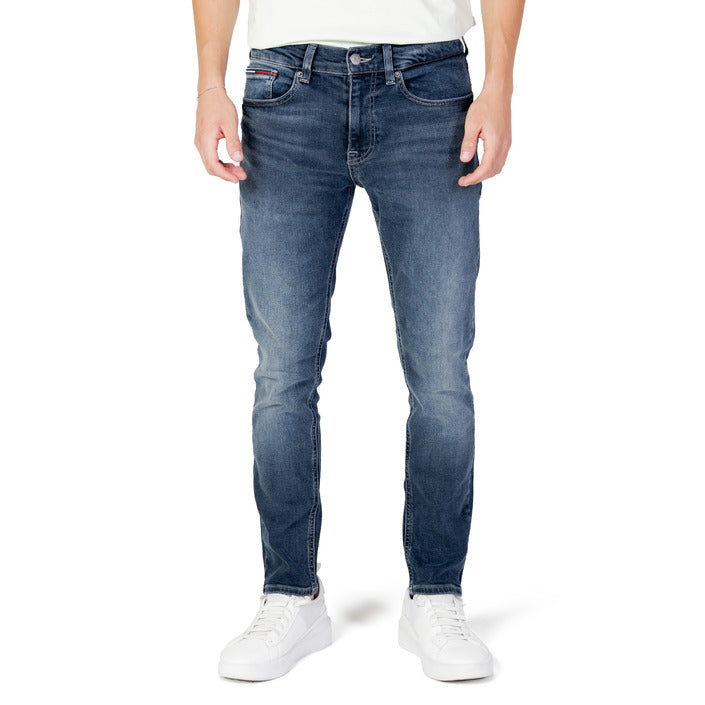 Tommy Hilfiger Jeans - Tommy Hilfiger Jeans Homme Jeans