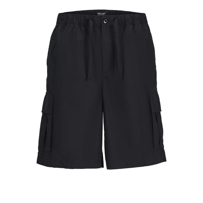 Jack & Jones - Jack & Jones Homme Bermudas