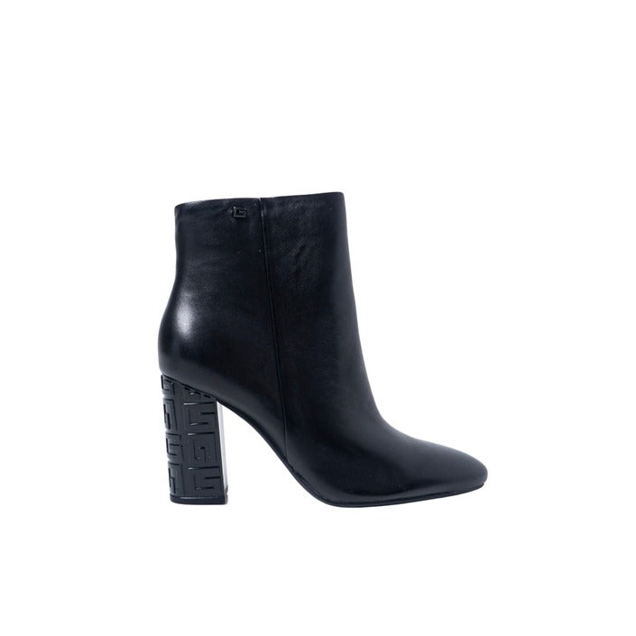 Guess - Guess Femme Bottes