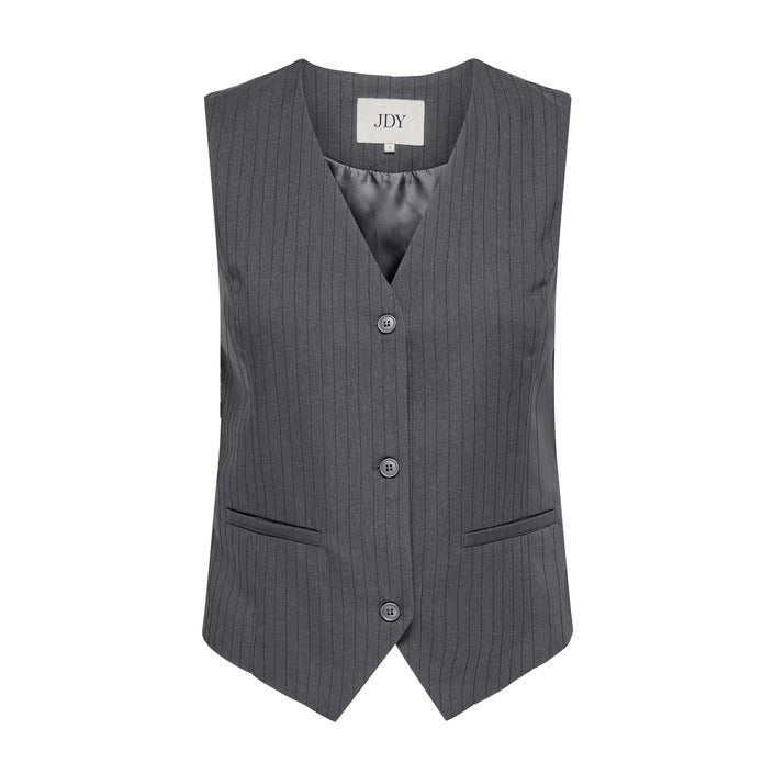 Jacqueline De Yong - Jacqueline De Yong Femme Gilets