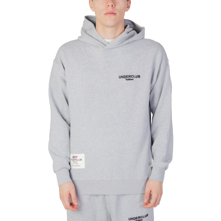 Underclub - Underclub Homme Sweatshirts