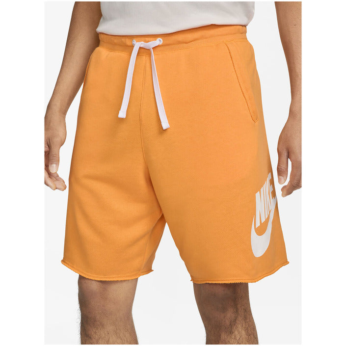 Nike - Nike Homme Bermudas