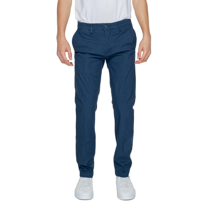 Borghese - Borghese Homme Pantalons