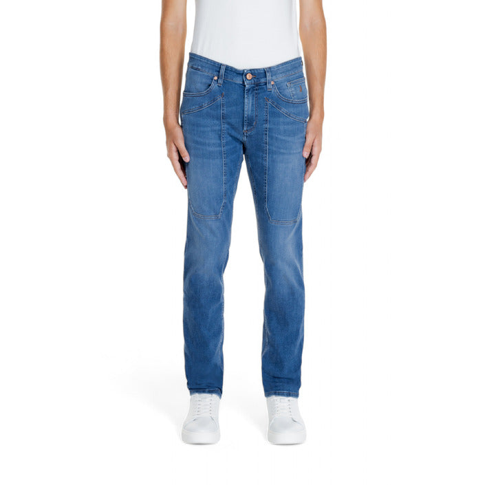 Jeckerson - Jeckerson Homme Pantalons